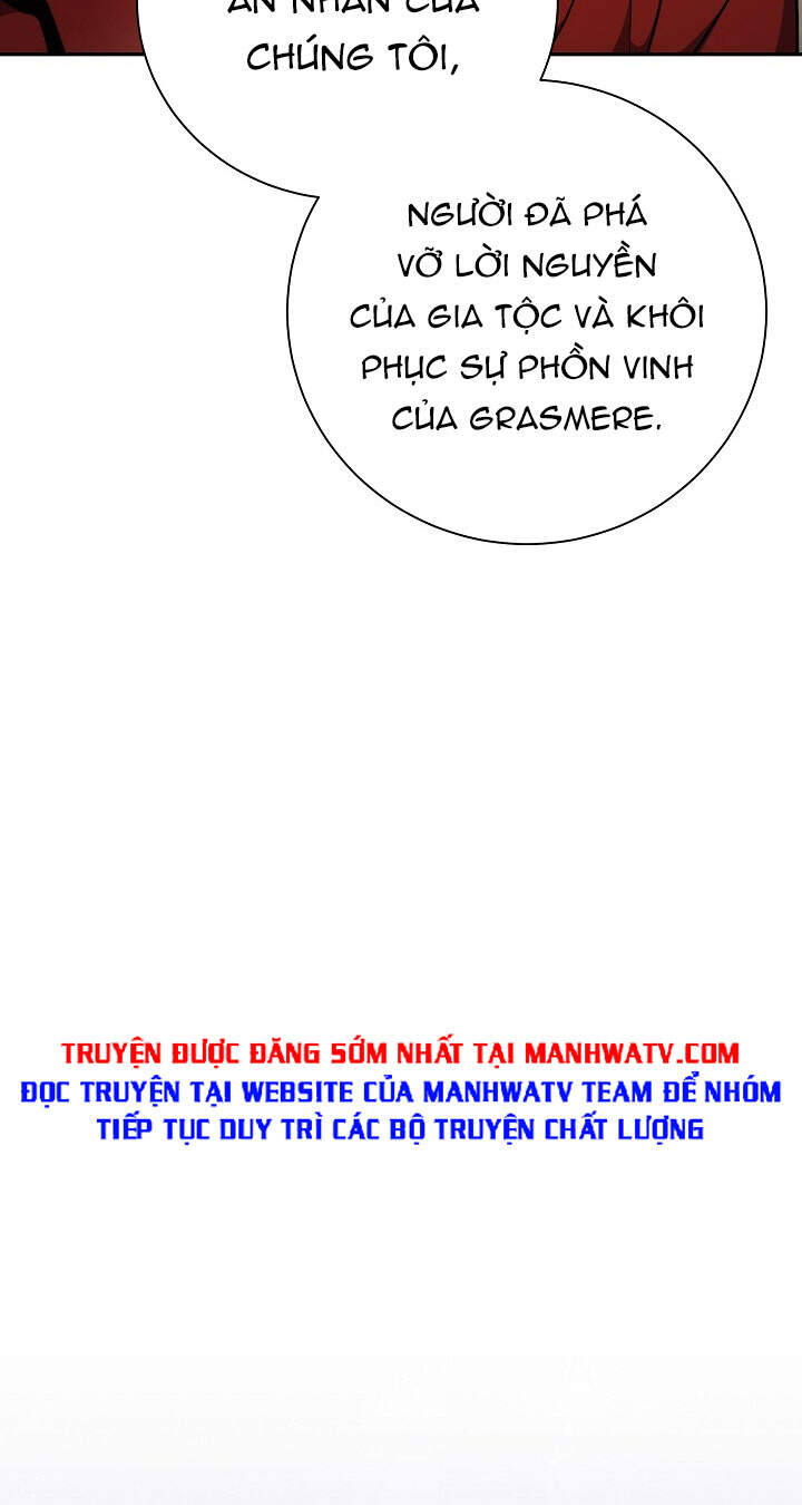 Cốt Binh Trở Lại Chapter 166 - Trang 2