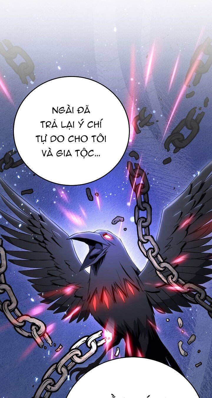 Cốt Binh Trở Lại Chapter 166 - Trang 2