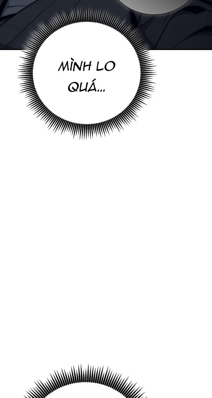 Cốt Binh Trở Lại Chapter 166 - Trang 2