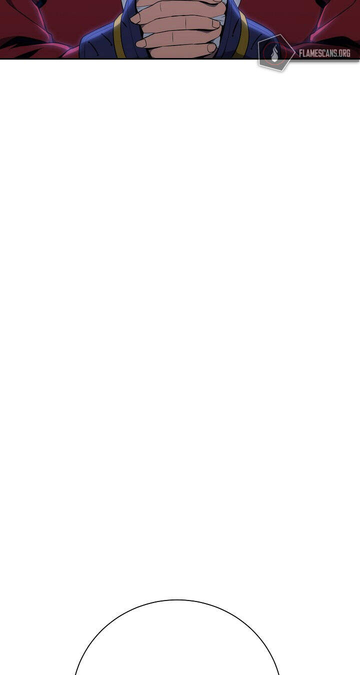 Cốt Binh Trở Lại Chapter 166 - Trang 2