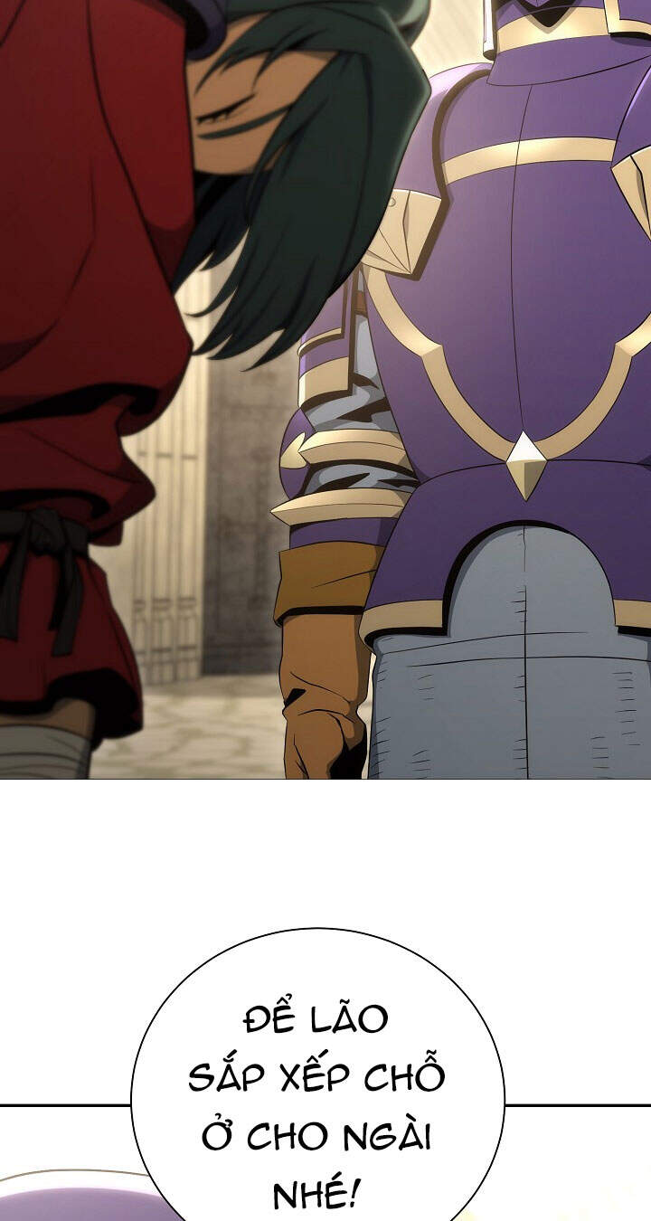 Cốt Binh Trở Lại Chapter 166 - Trang 2