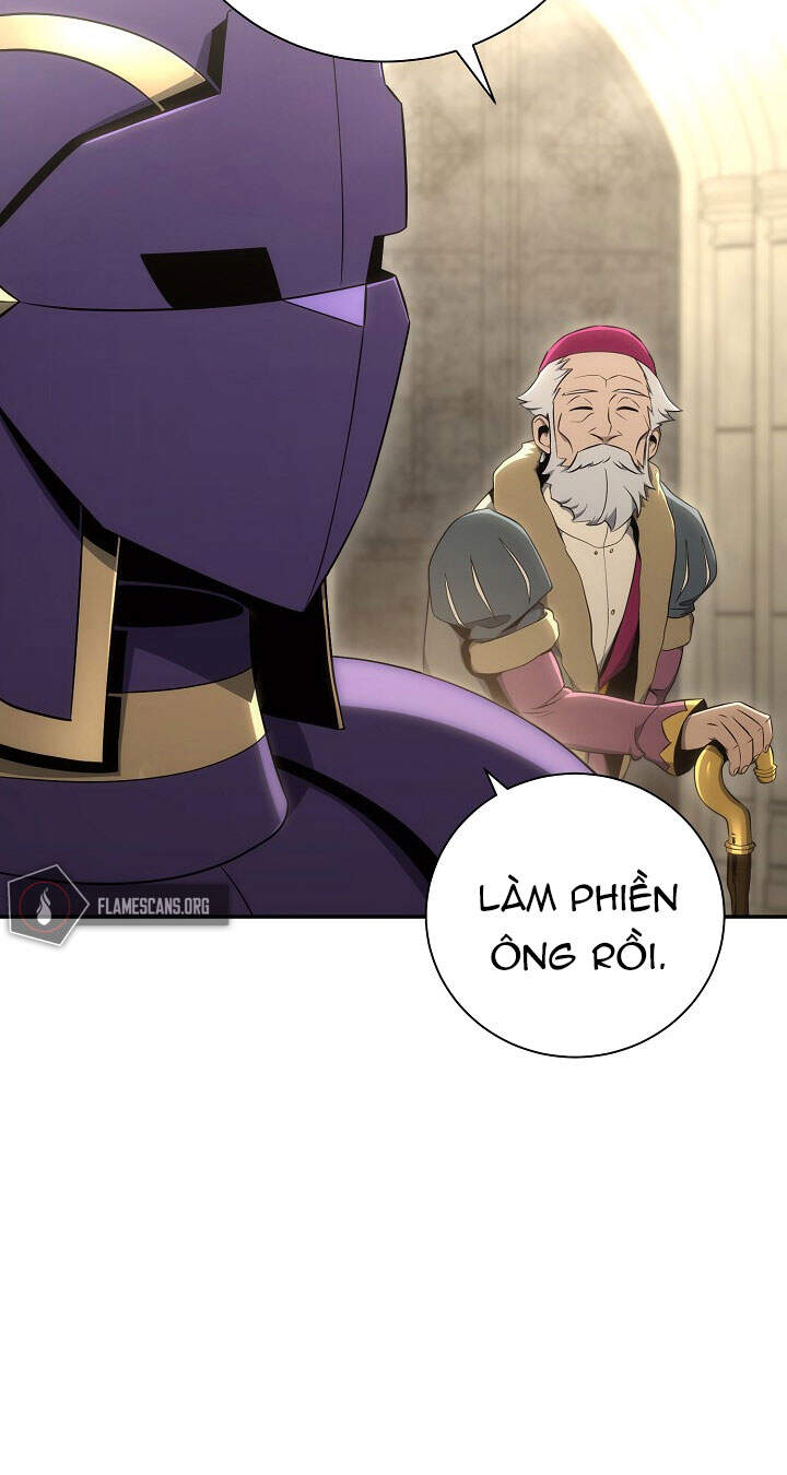 Cốt Binh Trở Lại Chapter 166 - Trang 2