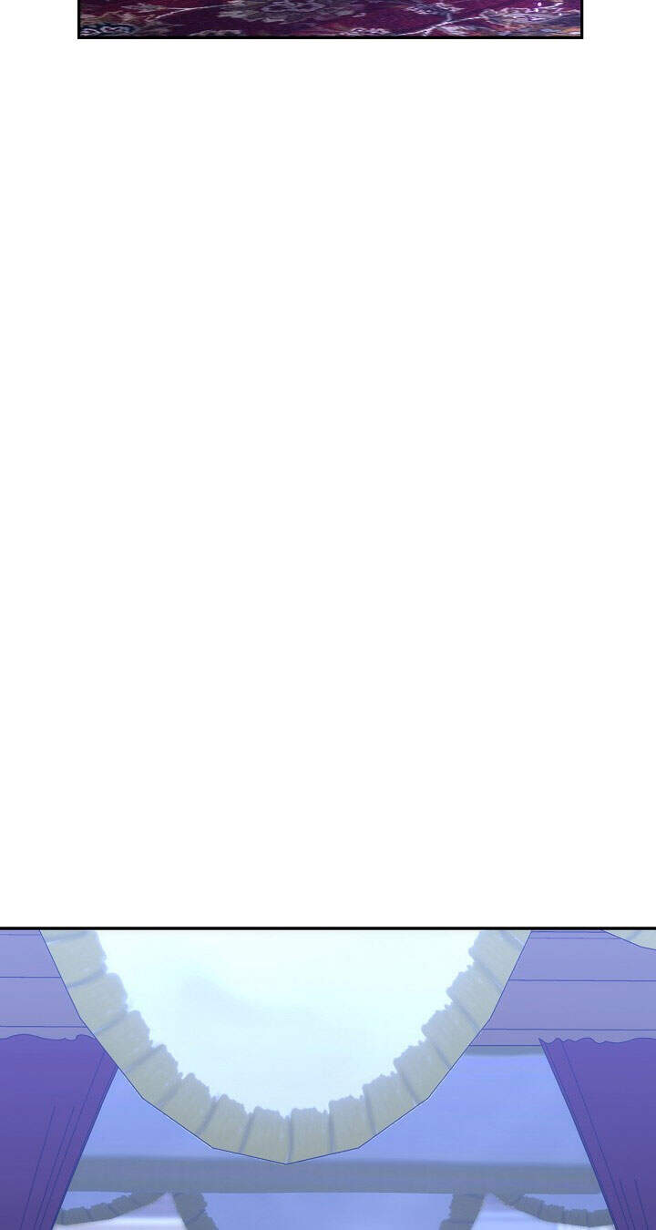 Cốt Binh Trở Lại Chapter 166 - Trang 2