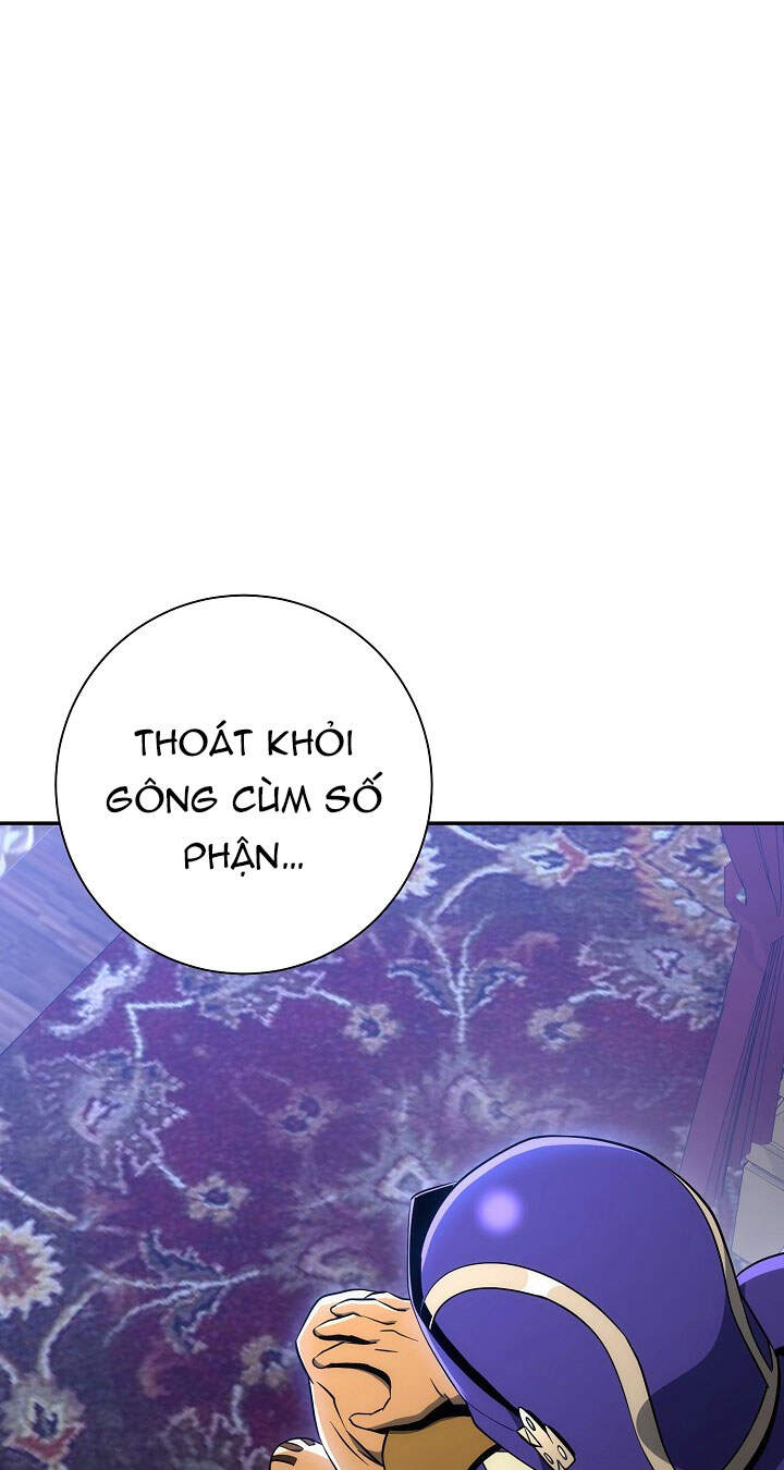 Cốt Binh Trở Lại Chapter 166 - Trang 2