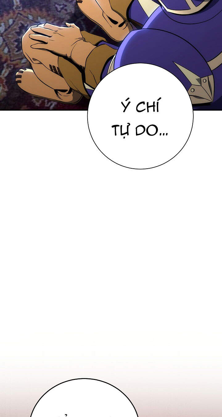 Cốt Binh Trở Lại Chapter 166 - Trang 2