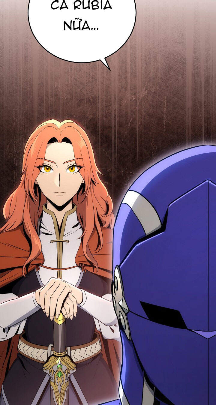 Cốt Binh Trở Lại Chapter 166 - Trang 2