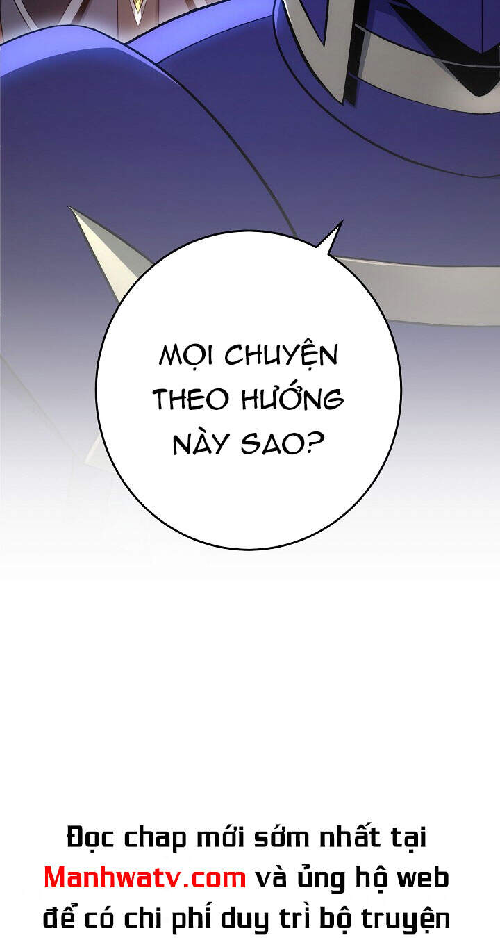Cốt Binh Trở Lại Chapter 166 - Trang 2
