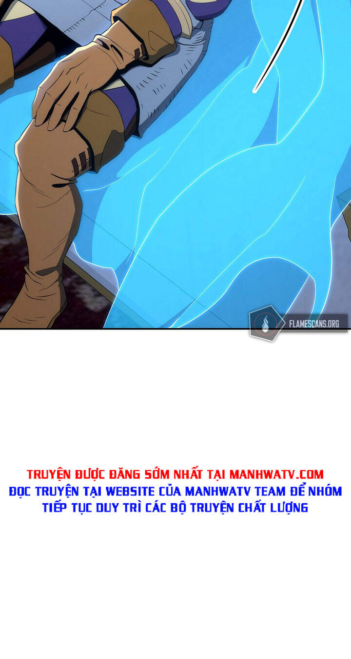 Cốt Binh Trở Lại Chapter 166 - Trang 2