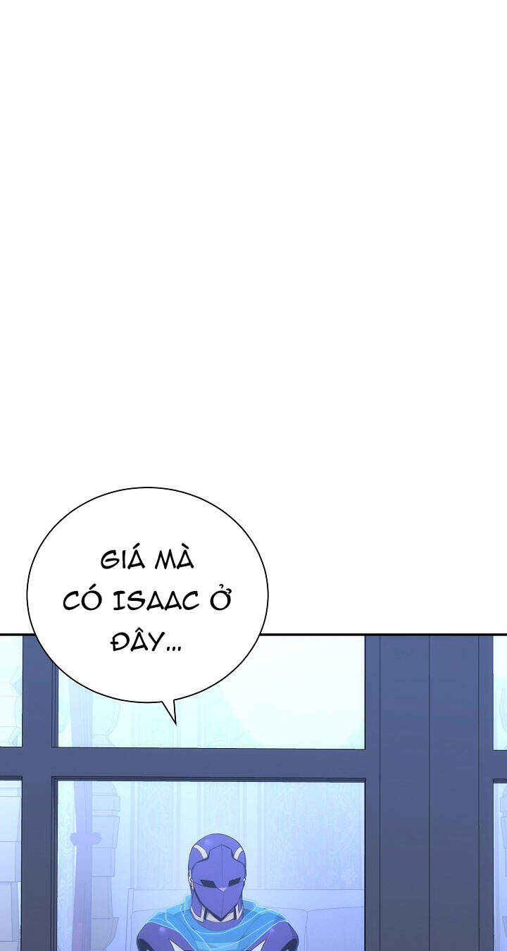 Cốt Binh Trở Lại Chapter 166 - Trang 2