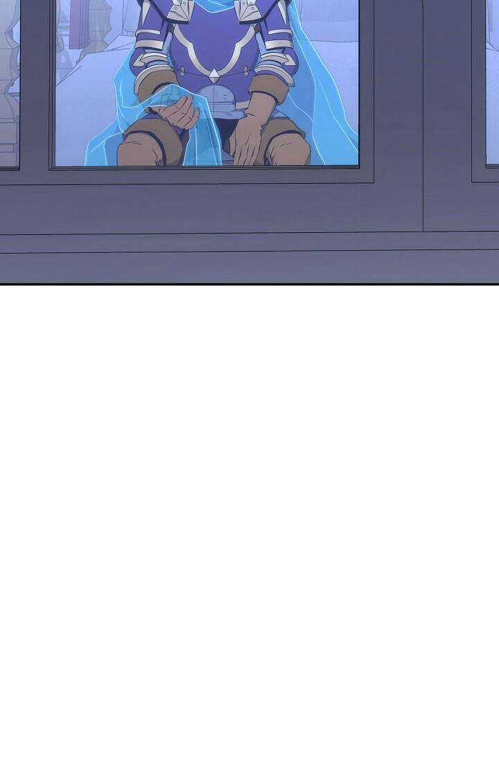 Cốt Binh Trở Lại Chapter 166 - Trang 2