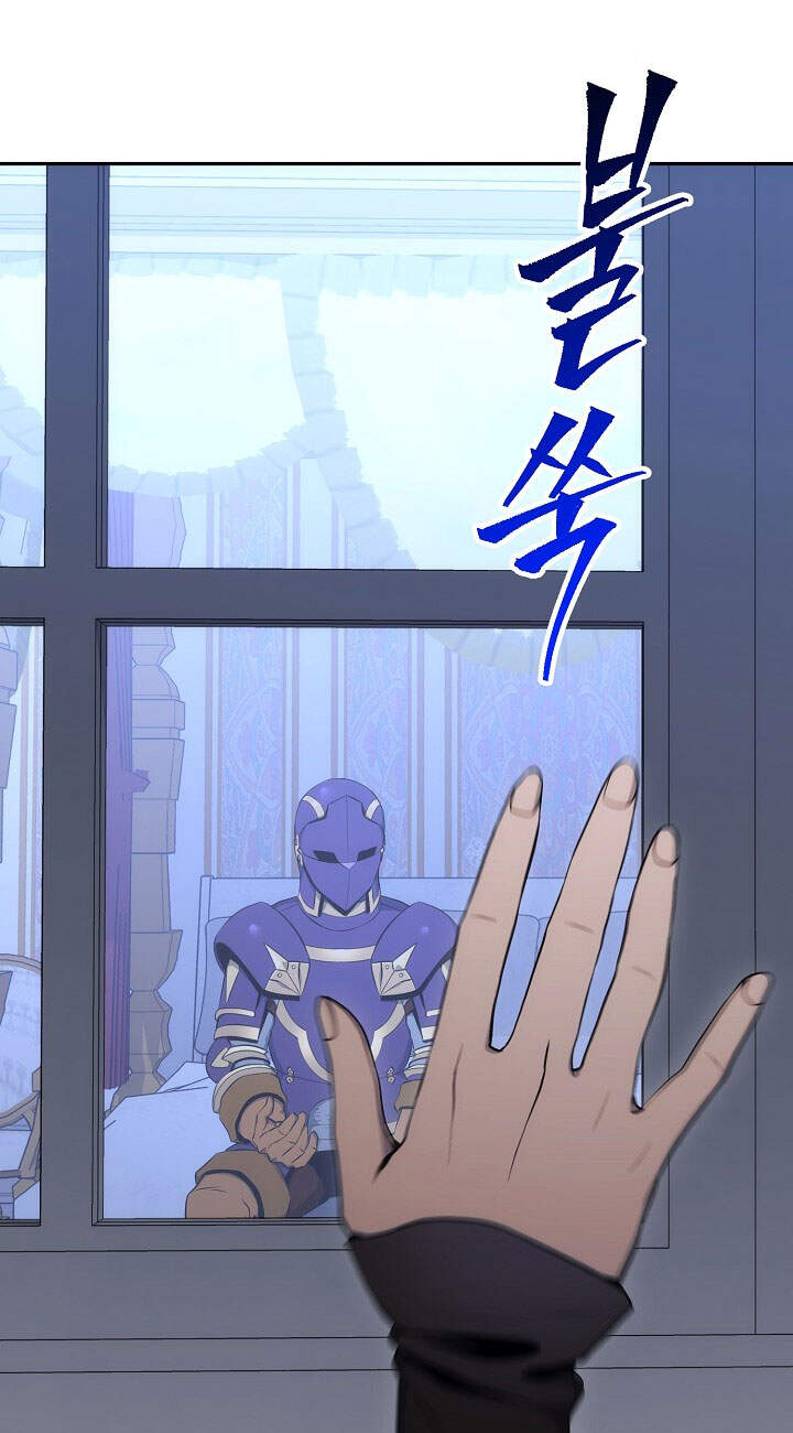 Cốt Binh Trở Lại Chapter 166 - Trang 2