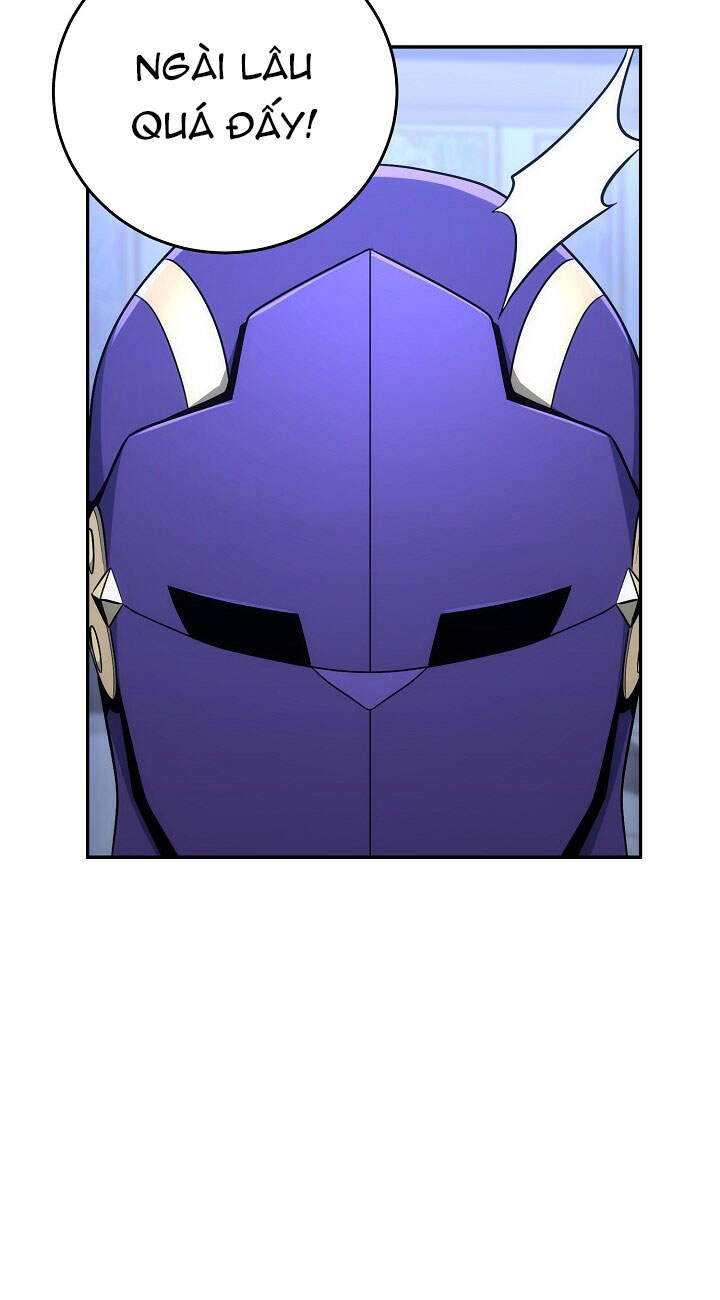 Cốt Binh Trở Lại Chapter 166 - Trang 2