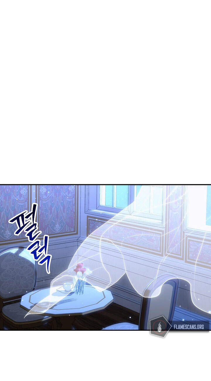 Cốt Binh Trở Lại Chapter 166 - Trang 2