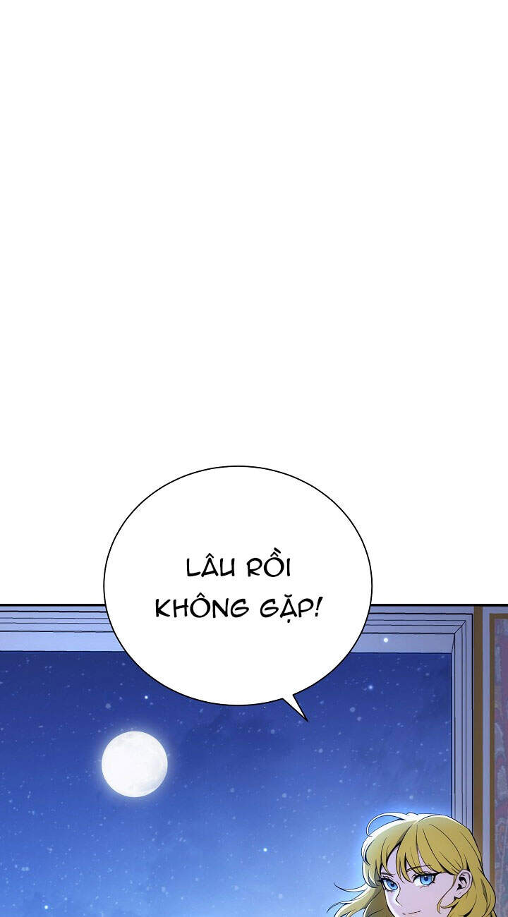 Cốt Binh Trở Lại Chapter 166 - Trang 2
