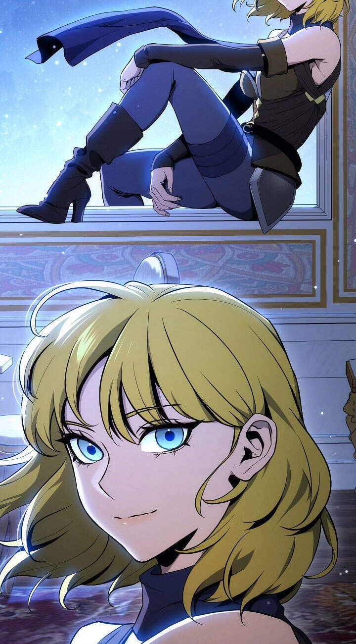 Cốt Binh Trở Lại Chapter 166 - Trang 2