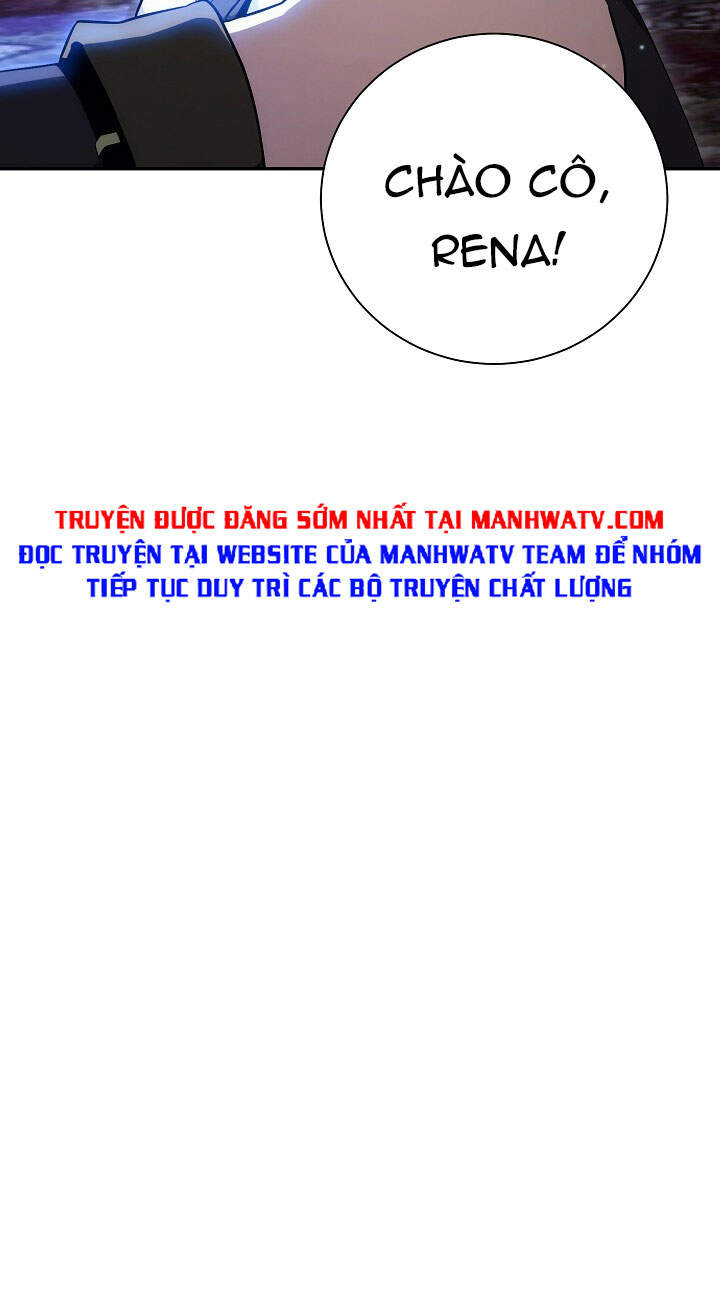 Cốt Binh Trở Lại Chapter 166 - Trang 2