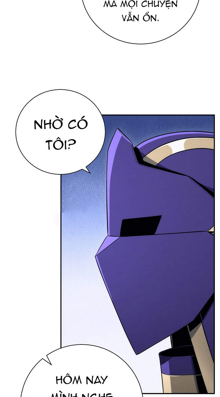 Cốt Binh Trở Lại Chapter 166 - Trang 2