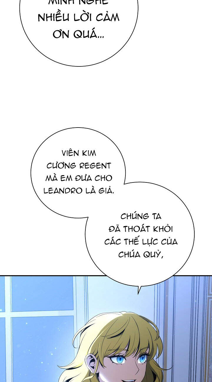Cốt Binh Trở Lại Chapter 166 - Trang 2