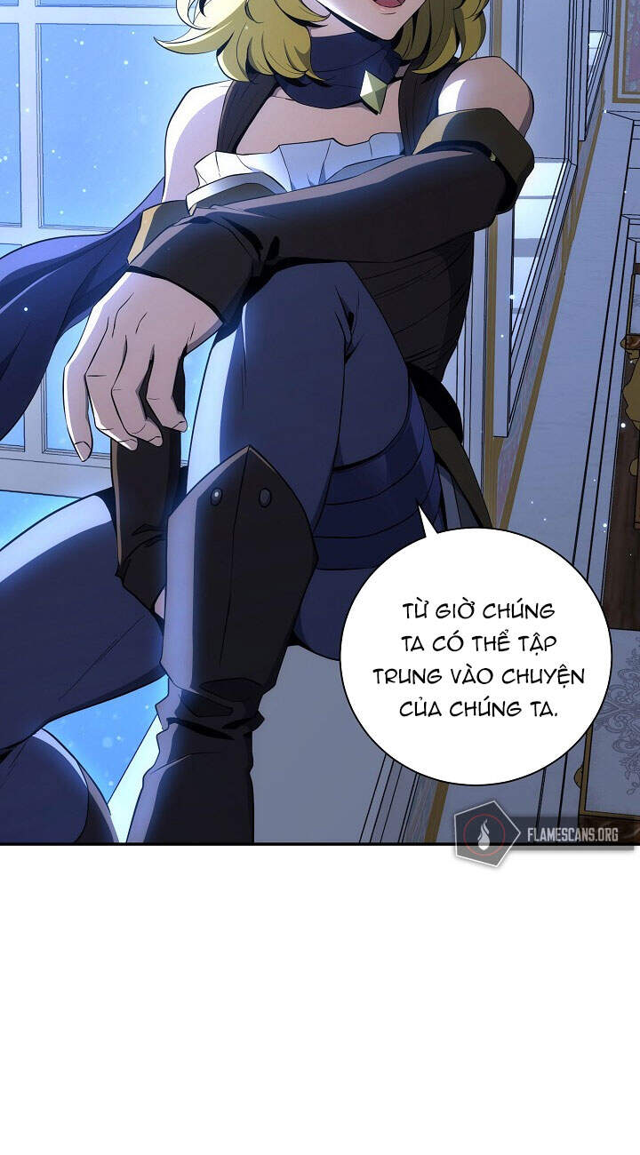 Cốt Binh Trở Lại Chapter 166 - Trang 2