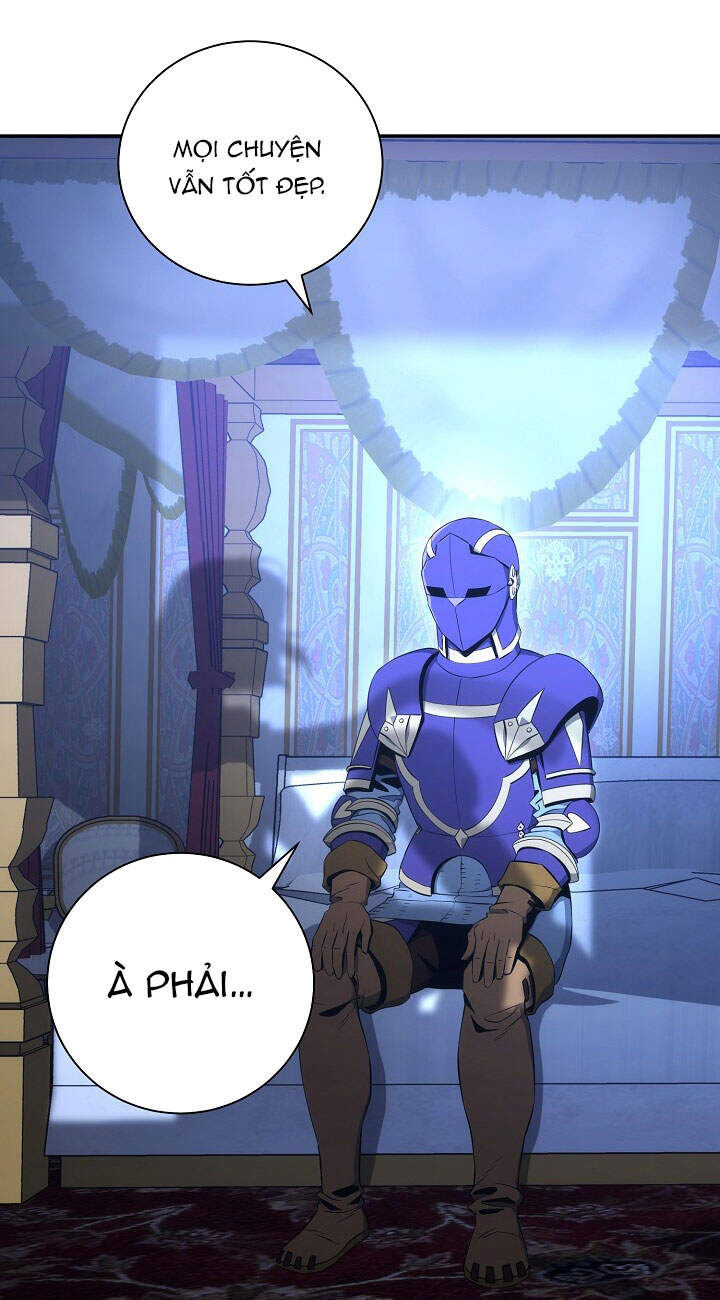 Cốt Binh Trở Lại Chapter 166 - Trang 2