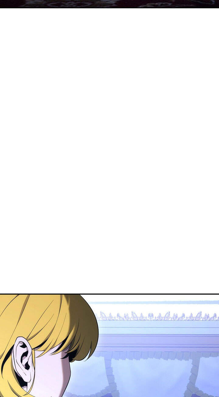 Cốt Binh Trở Lại Chapter 166 - Trang 2