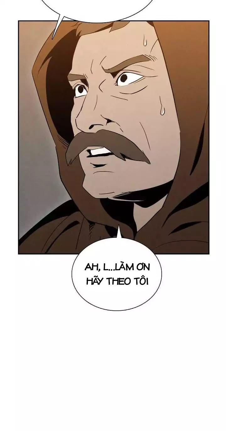 Cốt Binh Trở Lại Chapter 17 - Trang 2