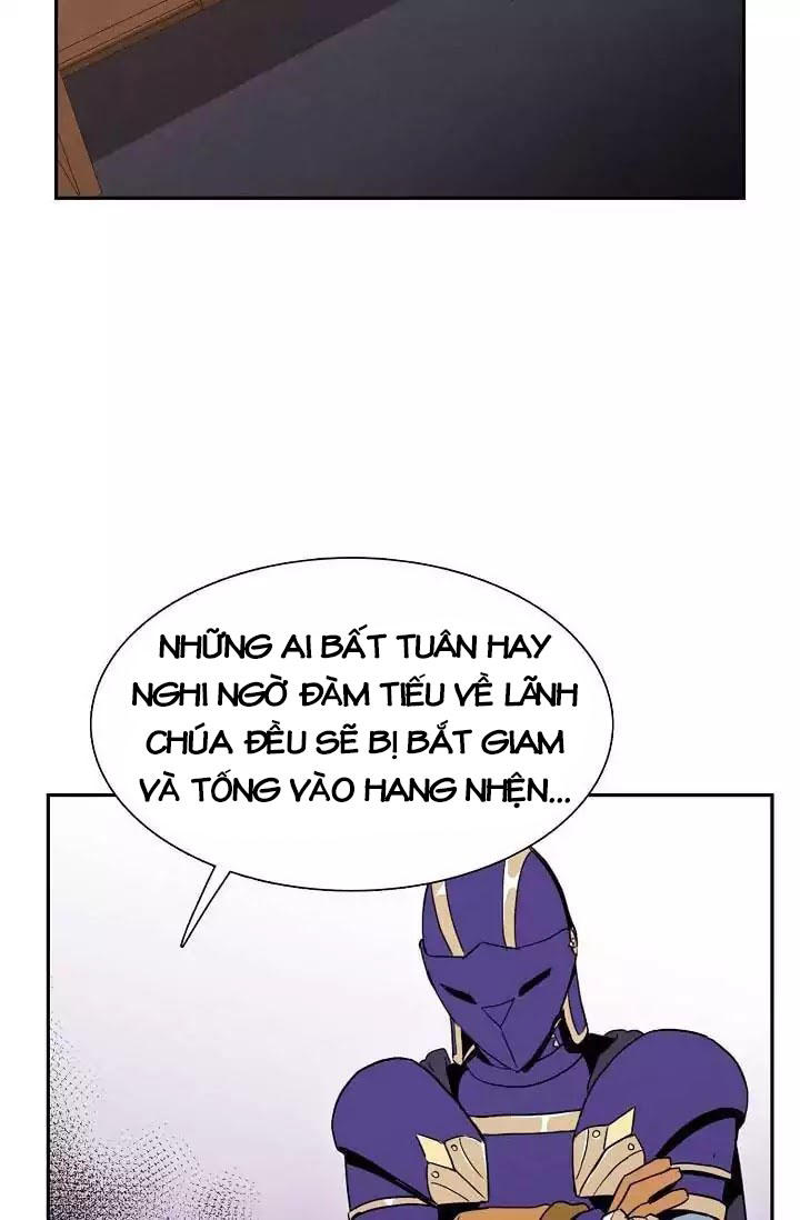 Cốt Binh Trở Lại Chapter 17 - Trang 2