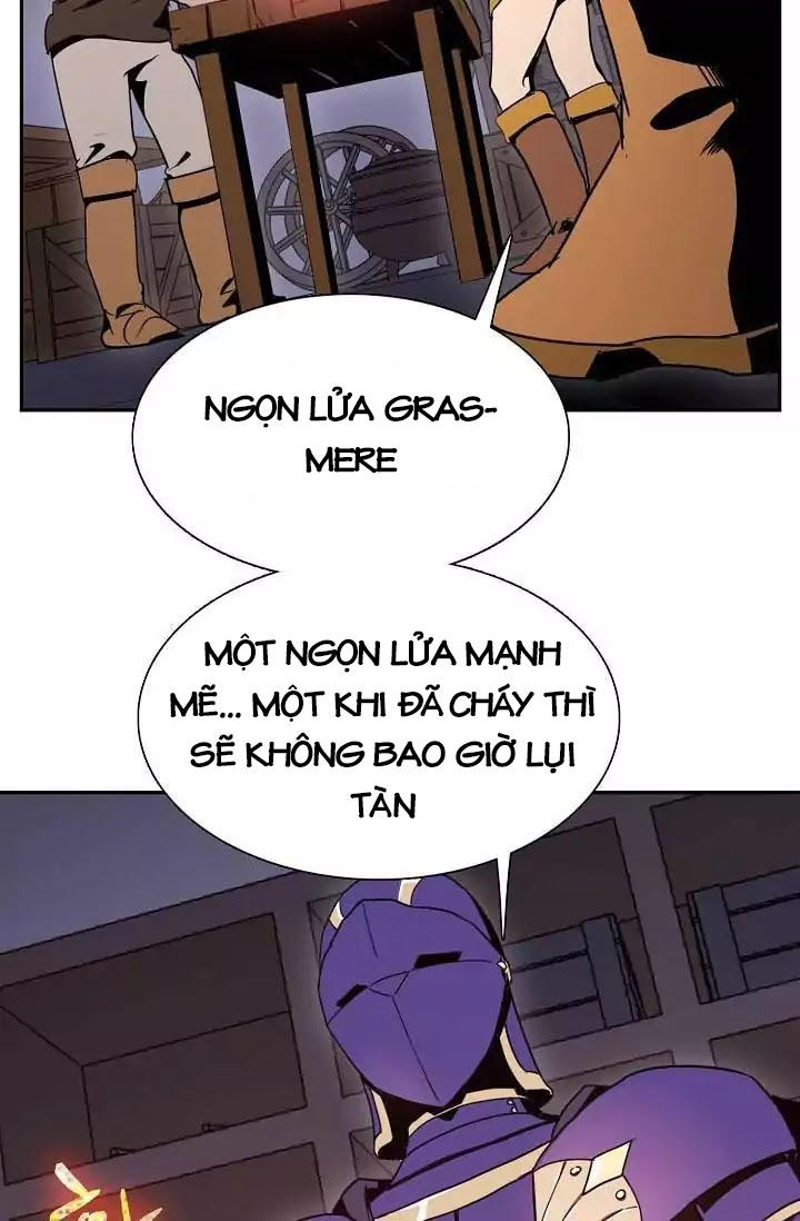 Cốt Binh Trở Lại Chapter 17 - Trang 2