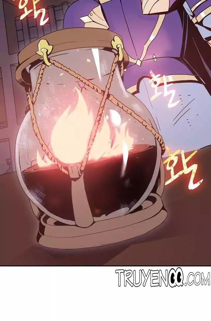 Cốt Binh Trở Lại Chapter 17 - Trang 2