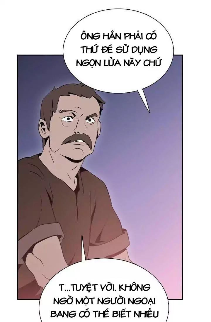 Cốt Binh Trở Lại Chapter 17 - Trang 2