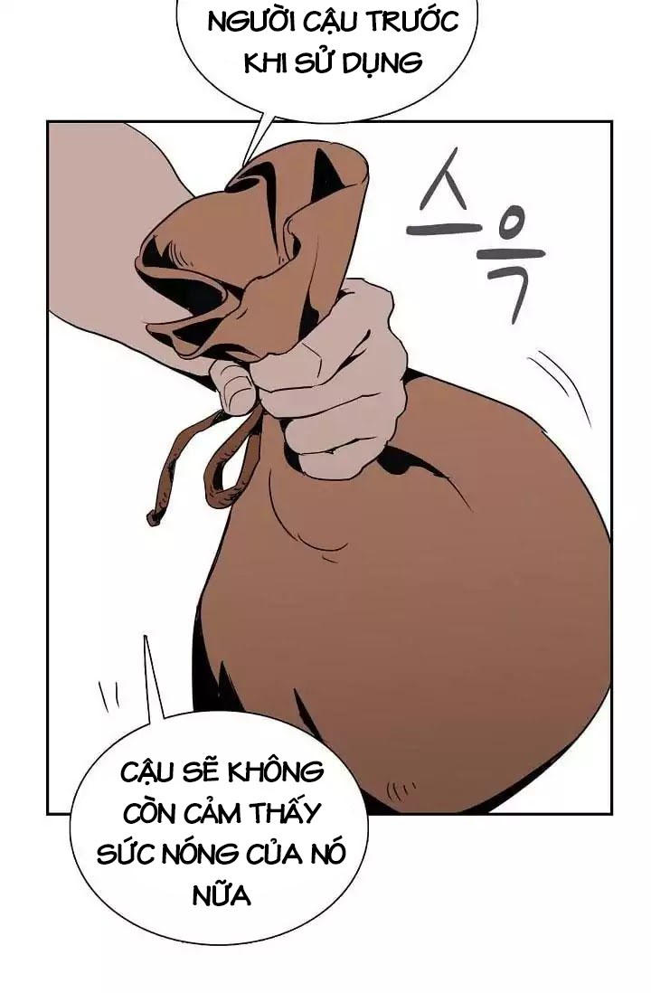 Cốt Binh Trở Lại Chapter 17 - Trang 2