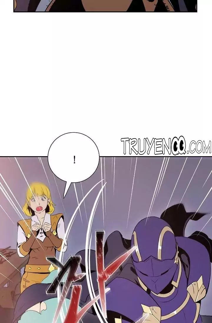 Cốt Binh Trở Lại Chapter 17 - Trang 2