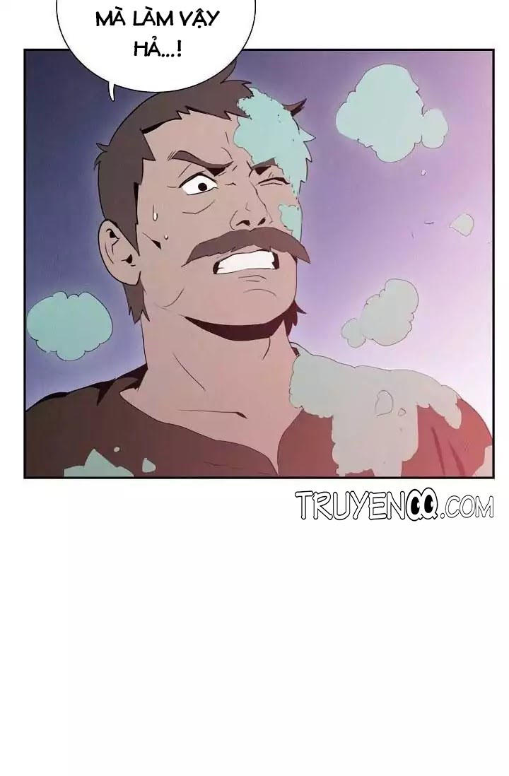 Cốt Binh Trở Lại Chapter 17 - Trang 2