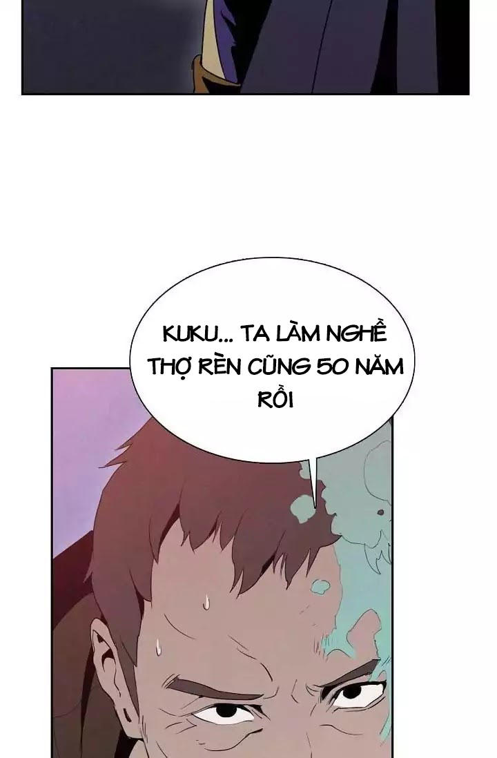 Cốt Binh Trở Lại Chapter 17 - Trang 2