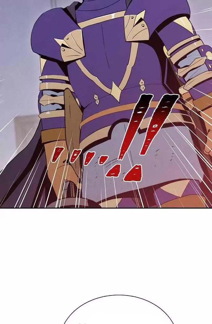 Cốt Binh Trở Lại Chapter 17 - Trang 2