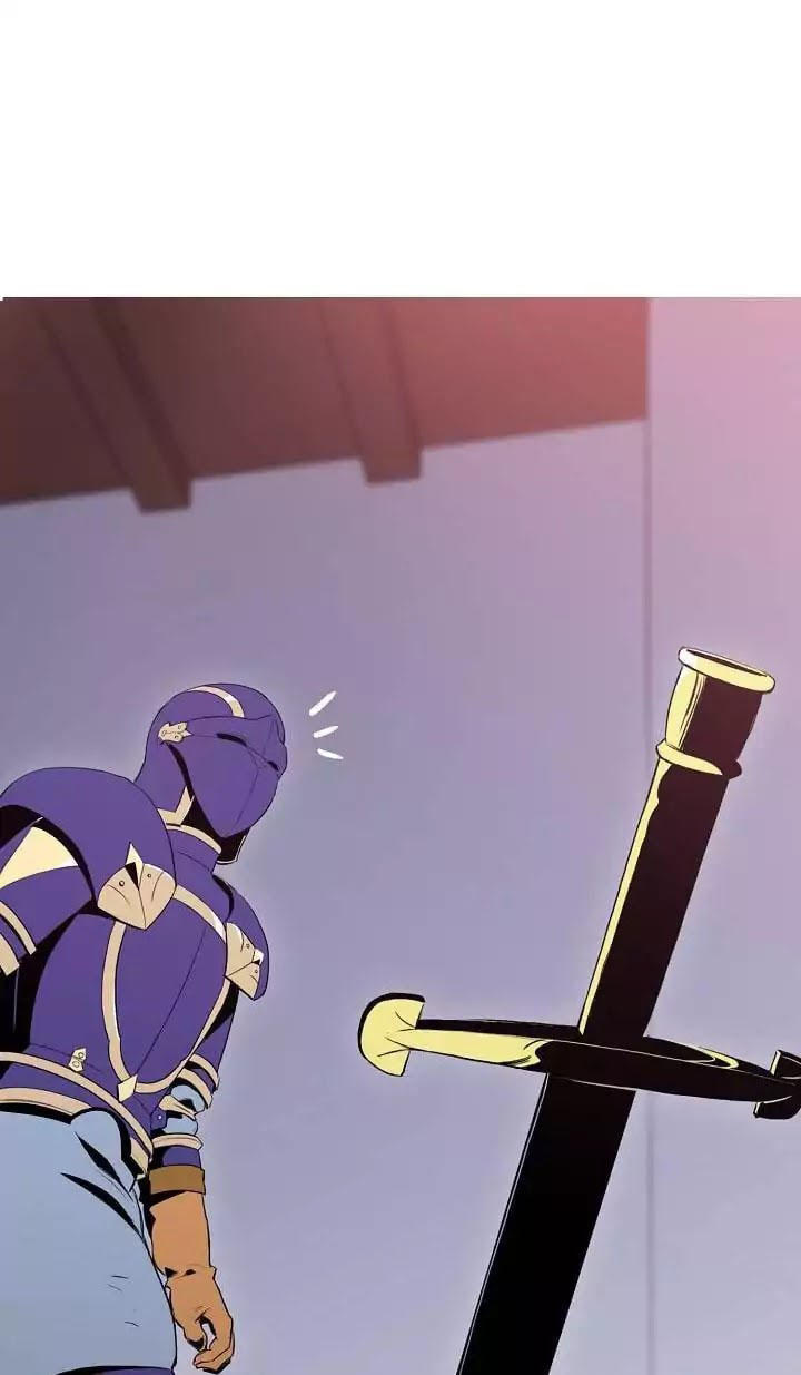 Cốt Binh Trở Lại Chapter 17 - Trang 2