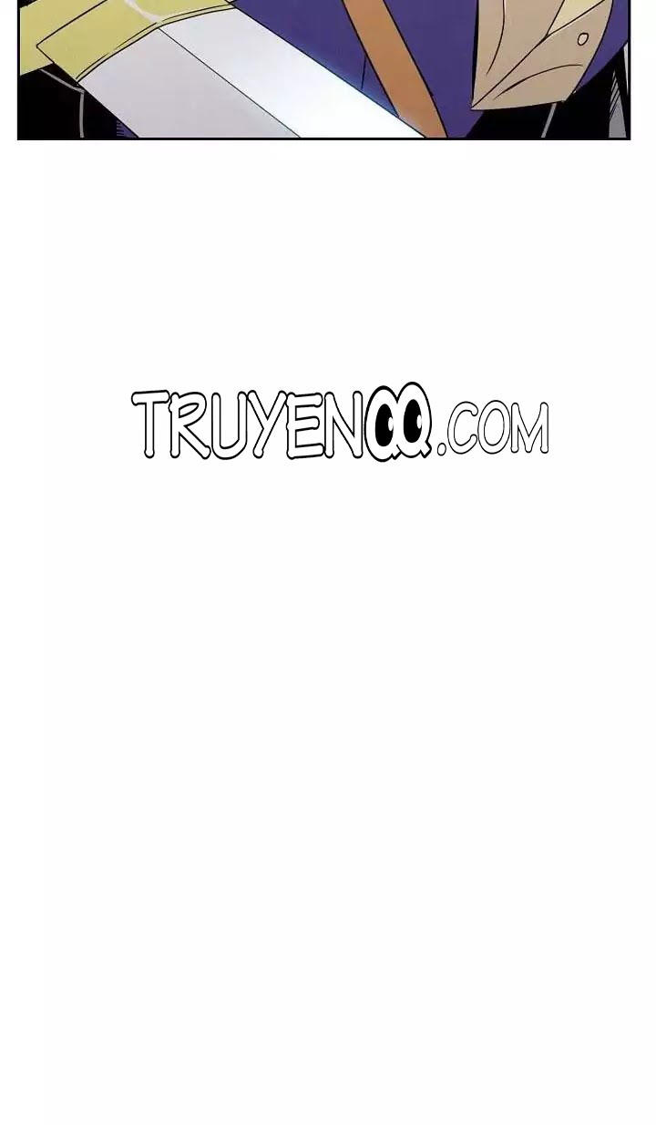 Cốt Binh Trở Lại Chapter 17 - Trang 2