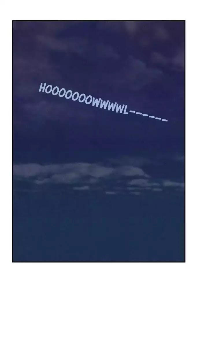 Cốt Binh Trở Lại Chapter 17 - Trang 2