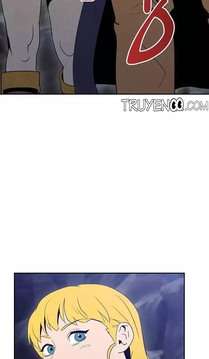 Cốt Binh Trở Lại Chapter 17 - Trang 2