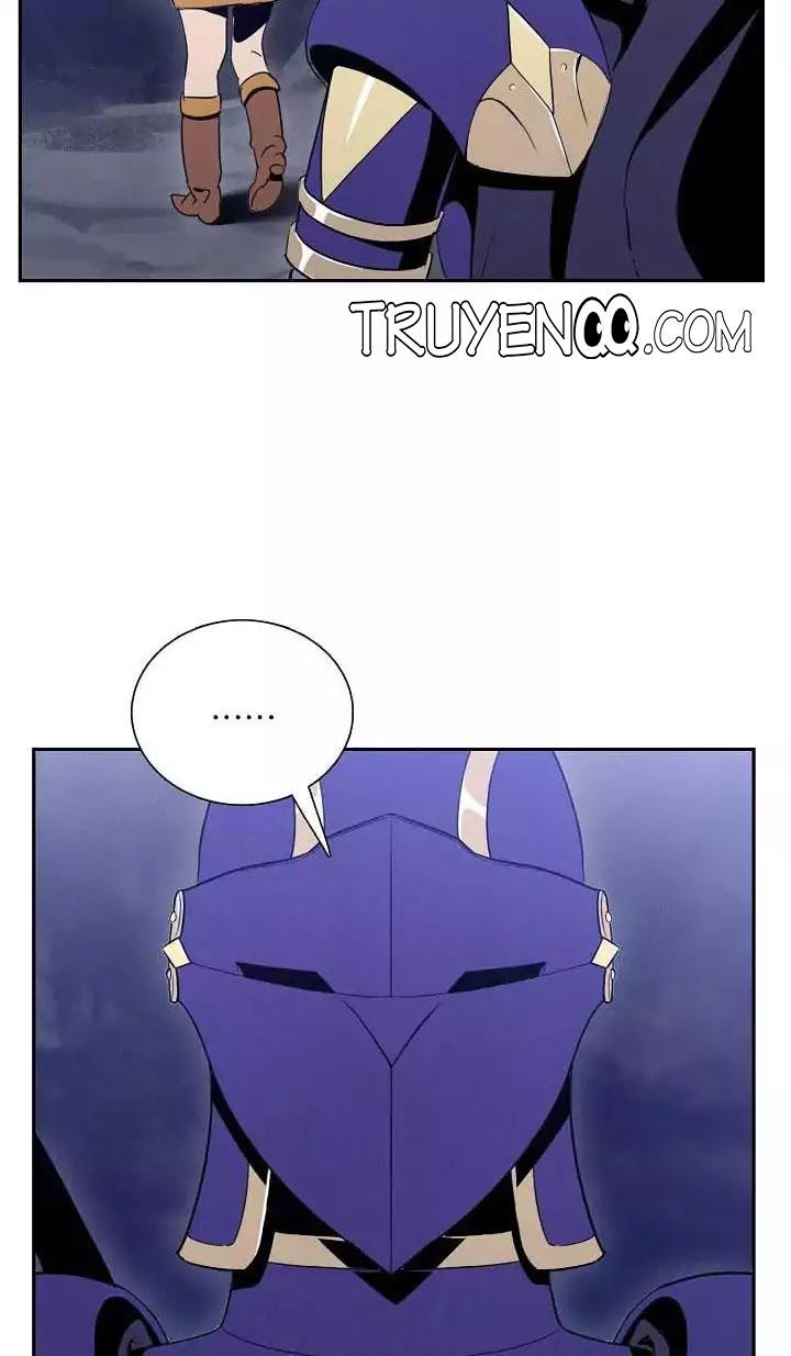 Cốt Binh Trở Lại Chapter 17 - Trang 2