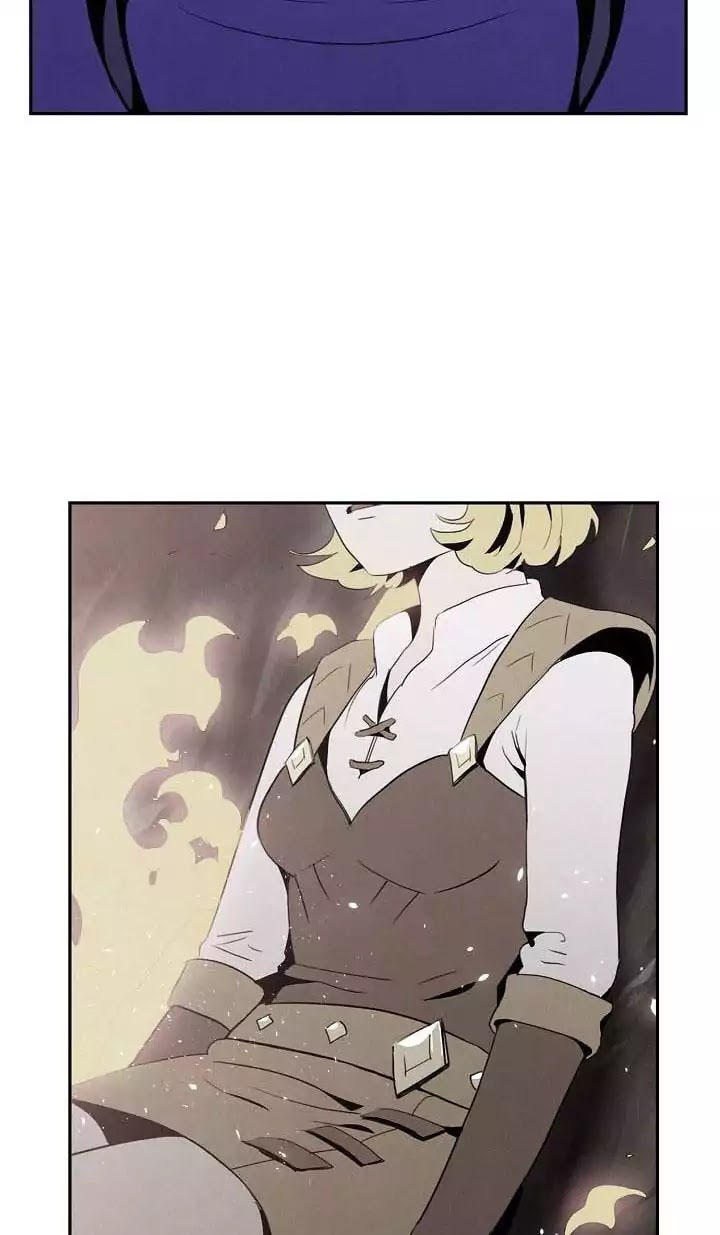 Cốt Binh Trở Lại Chapter 17 - Trang 2