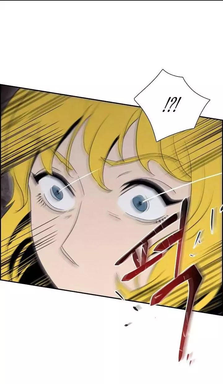 Cốt Binh Trở Lại Chapter 17 - Trang 2