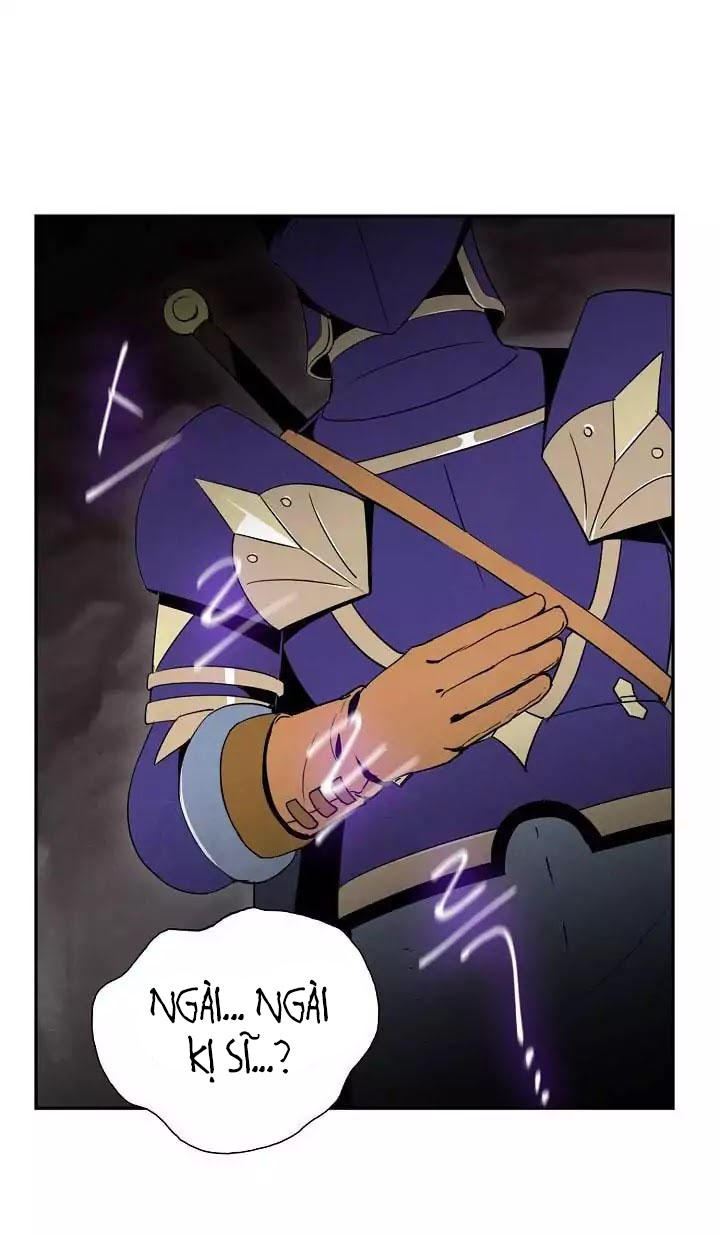 Cốt Binh Trở Lại Chapter 17 - Trang 2