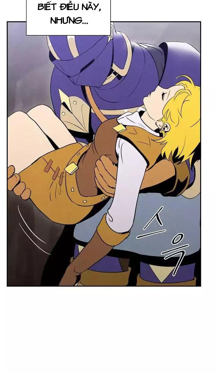 Cốt Binh Trở Lại Chapter 17 - Trang 2