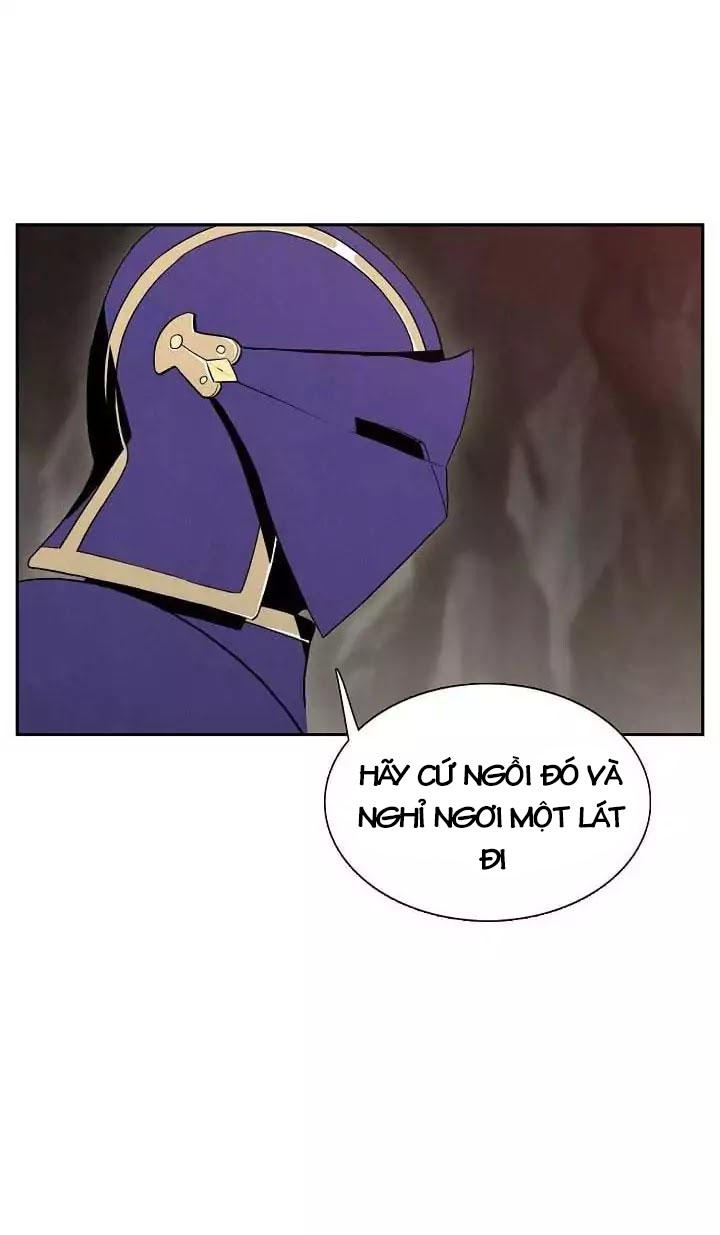 Cốt Binh Trở Lại Chapter 17 - Trang 2