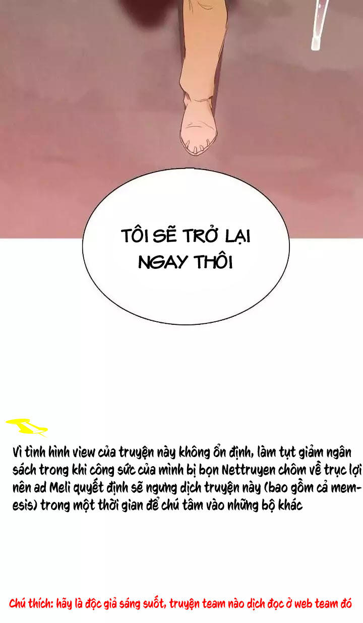 Cốt Binh Trở Lại Chapter 17 - Trang 2