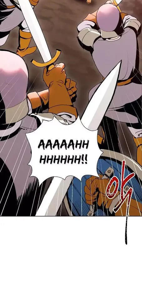 Cốt Binh Trở Lại Chapter 18 - Trang 2