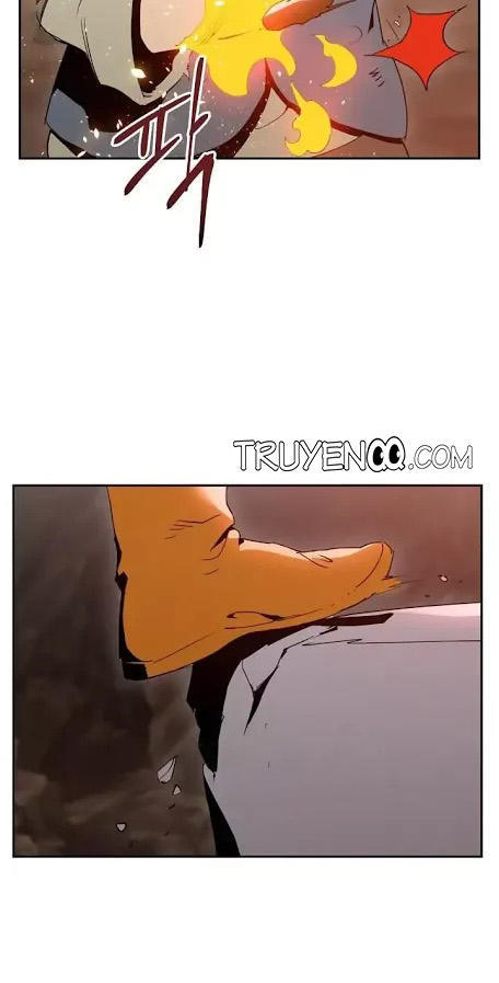 Cốt Binh Trở Lại Chapter 19 - Trang 2