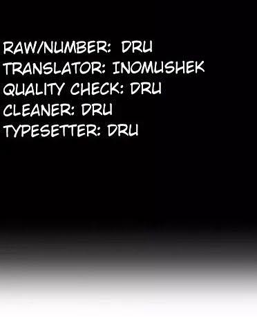 Cốt Binh Trở Lại Chapter 19 - Trang 2