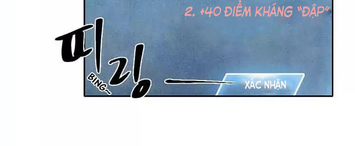 Cốt Binh Trở Lại Chapter 2 - Trang 2